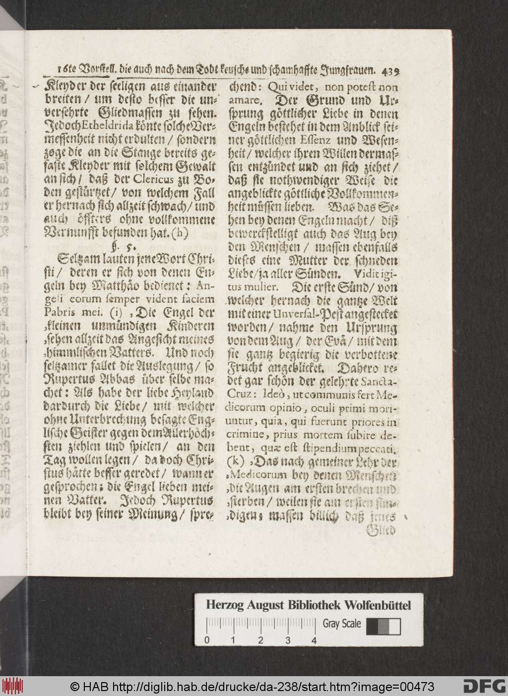 http://diglib.hab.de/drucke/da-238/00473.jpg
