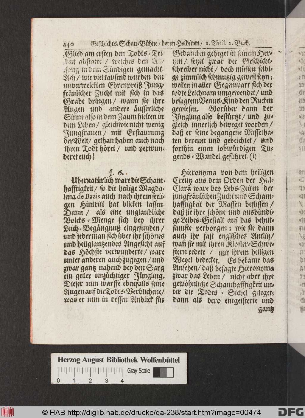 http://diglib.hab.de/drucke/da-238/00474.jpg