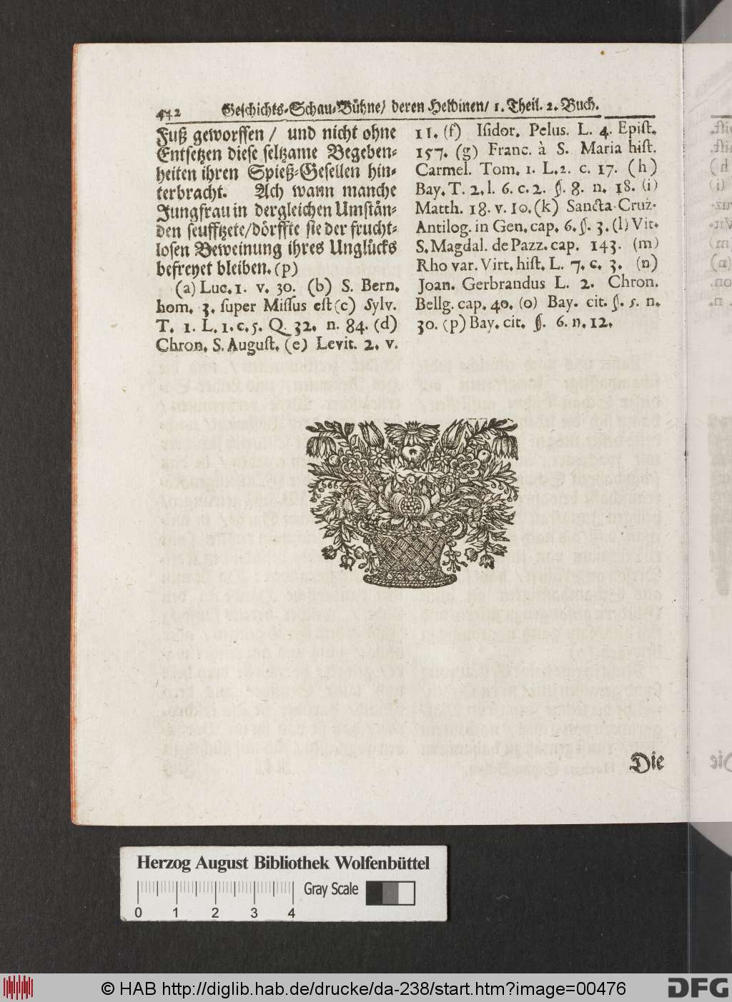 http://diglib.hab.de/drucke/da-238/00476.jpg