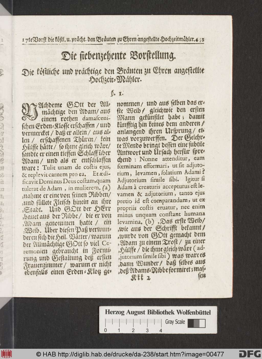 http://diglib.hab.de/drucke/da-238/00477.jpg