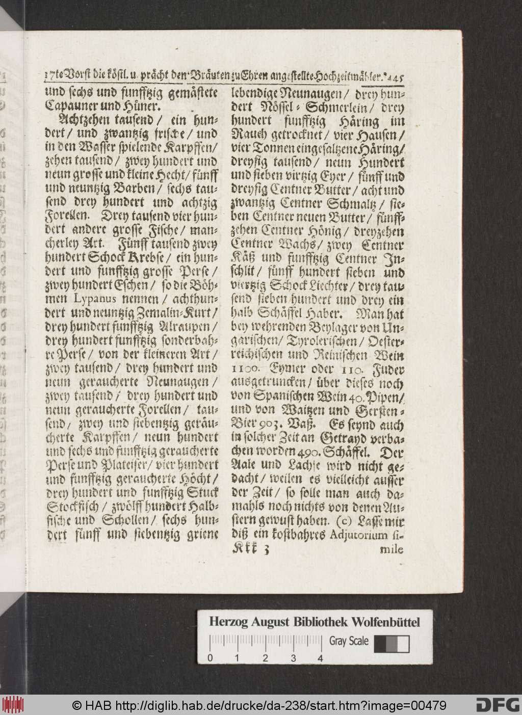http://diglib.hab.de/drucke/da-238/00479.jpg