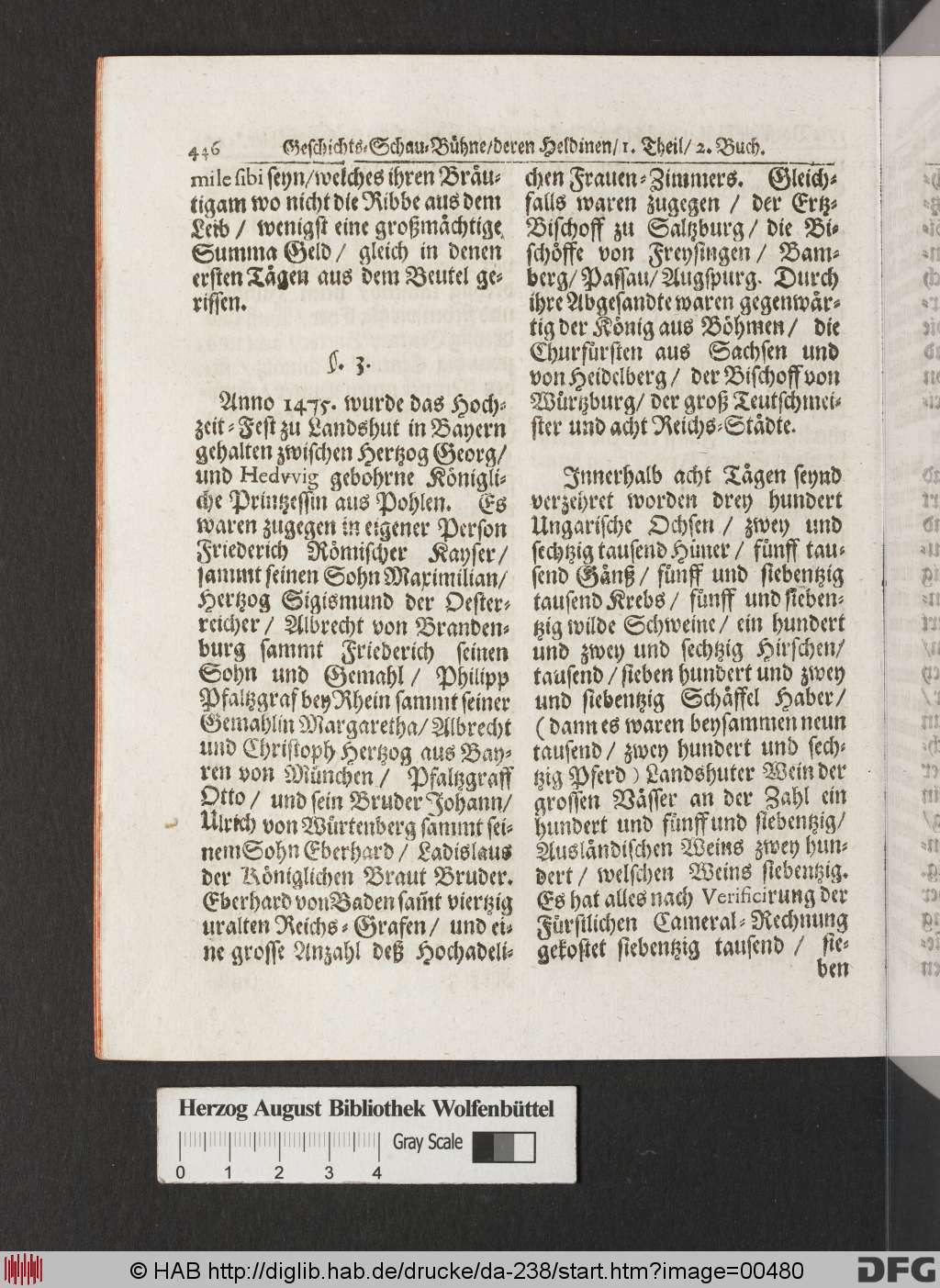 http://diglib.hab.de/drucke/da-238/00480.jpg