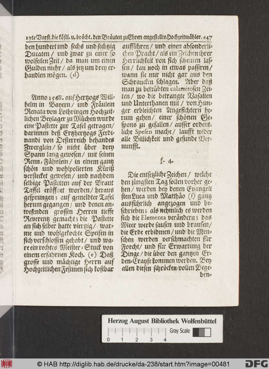 http://diglib.hab.de/drucke/da-238/00481.jpg