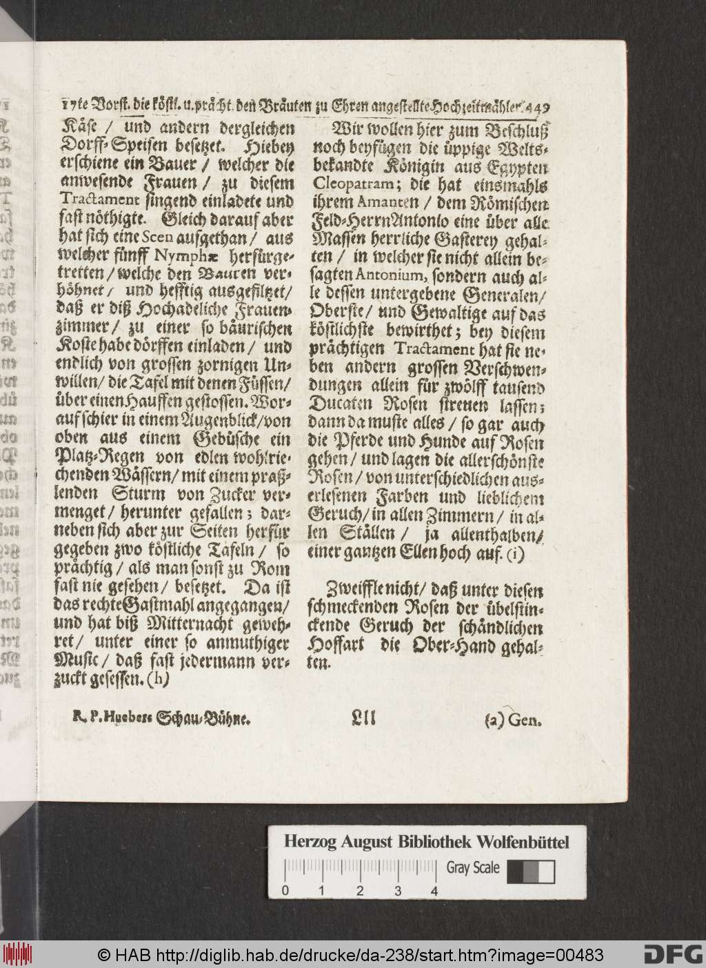 http://diglib.hab.de/drucke/da-238/00483.jpg