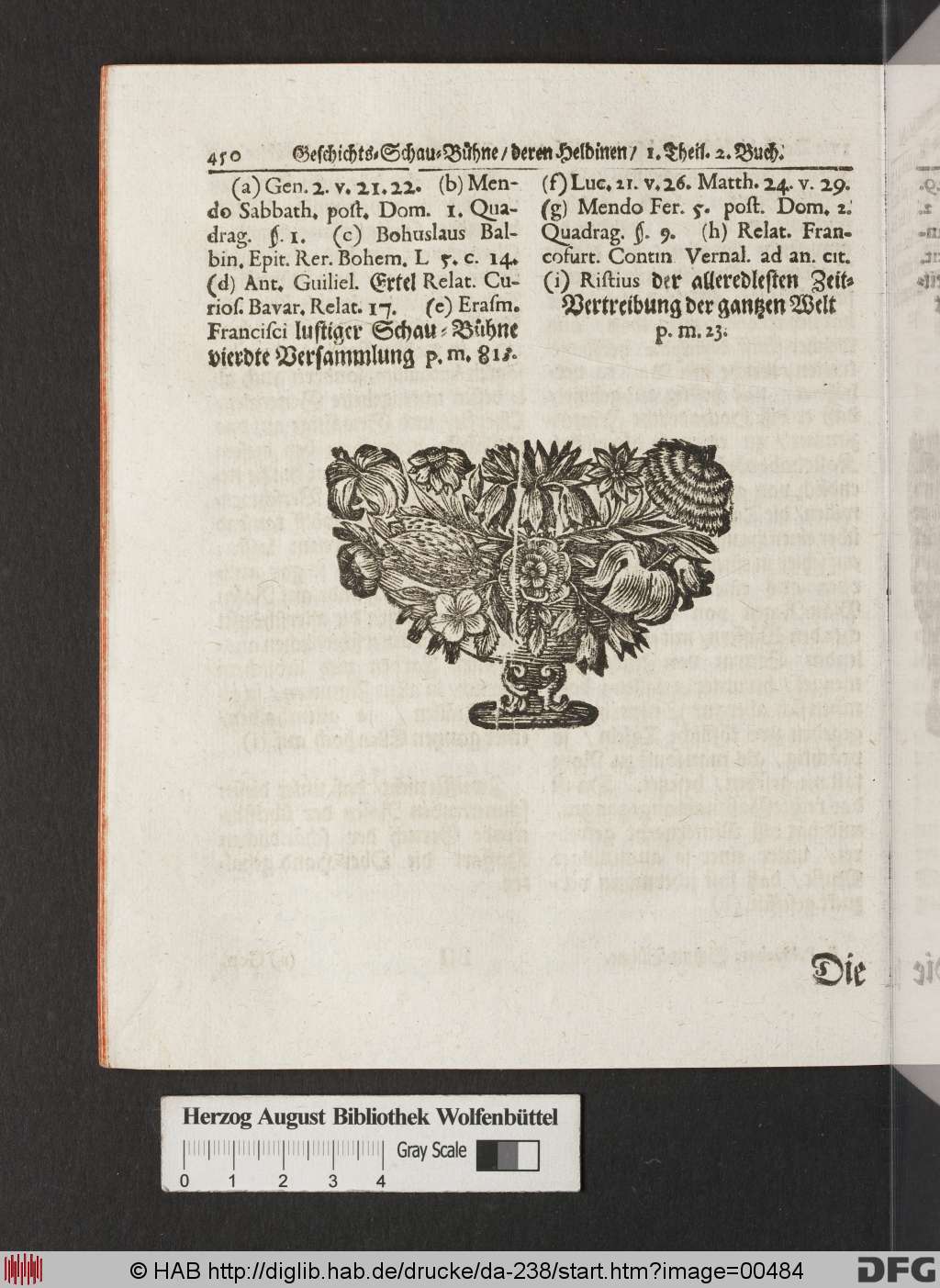 http://diglib.hab.de/drucke/da-238/00484.jpg