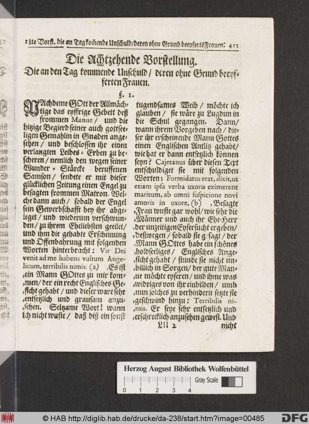 http://diglib.hab.de/drucke/da-238/00485.jpg