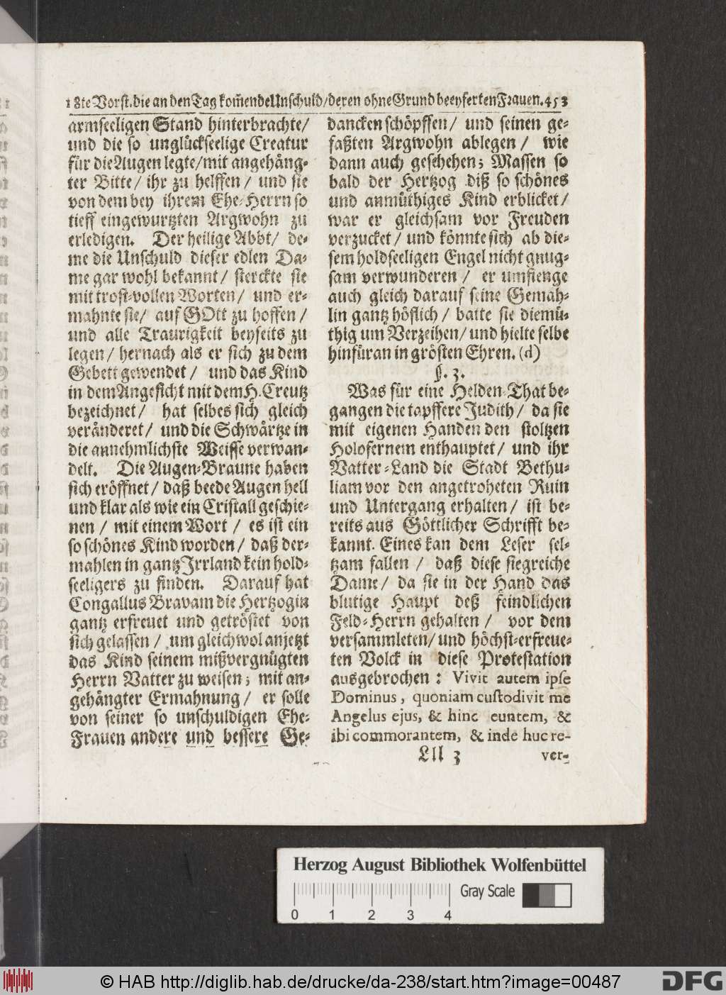 http://diglib.hab.de/drucke/da-238/00487.jpg