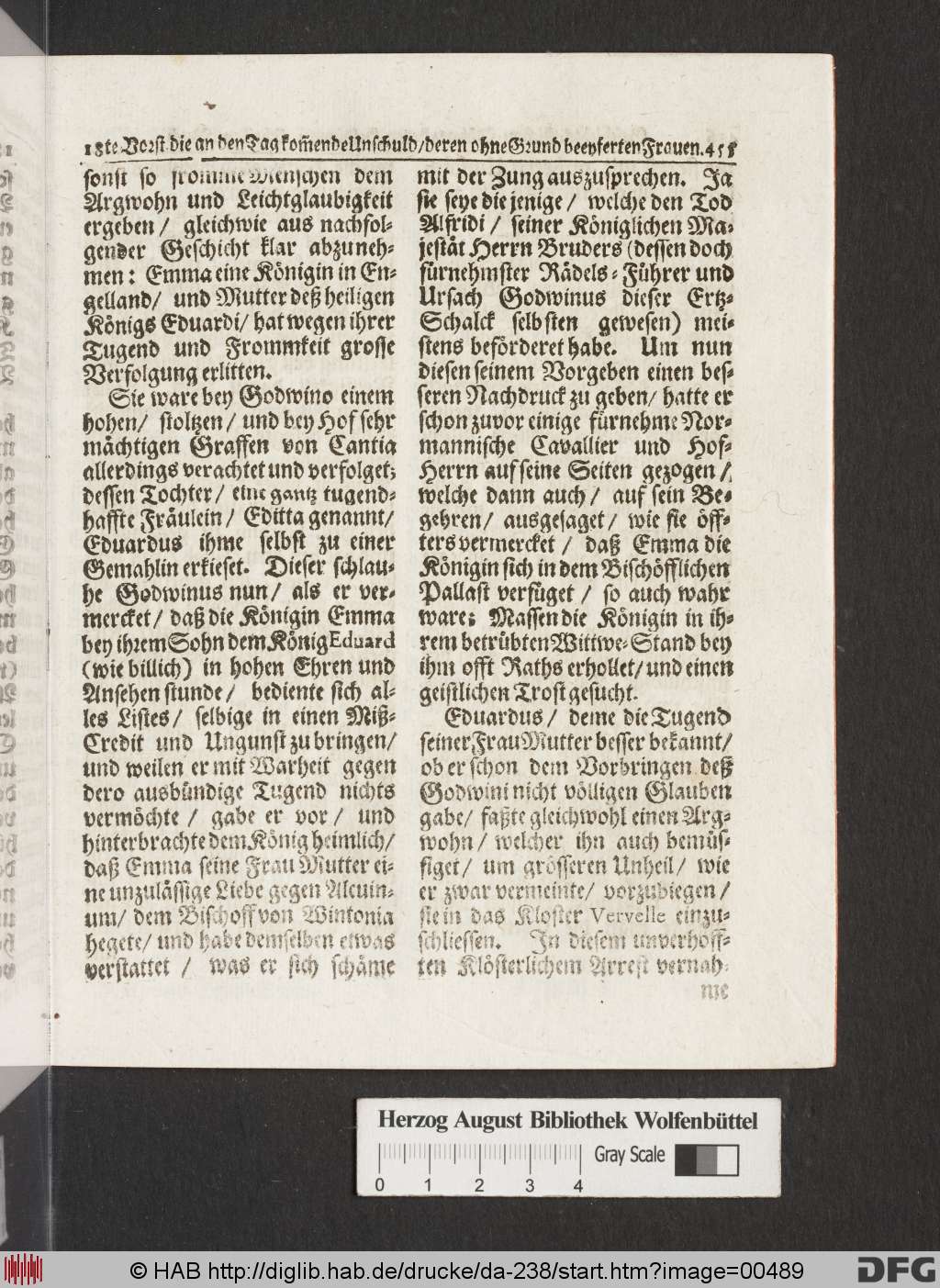 http://diglib.hab.de/drucke/da-238/00489.jpg