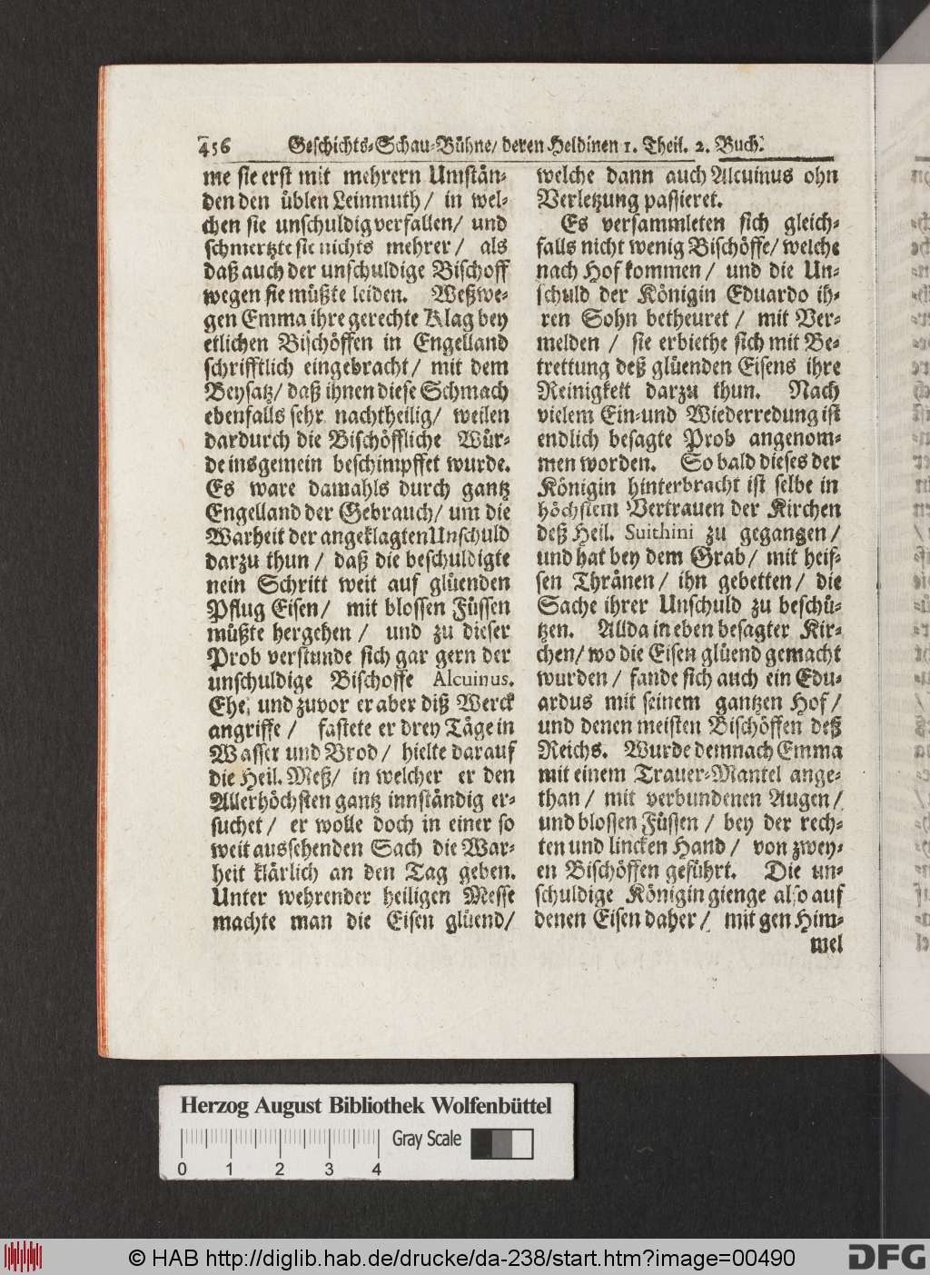 http://diglib.hab.de/drucke/da-238/00490.jpg