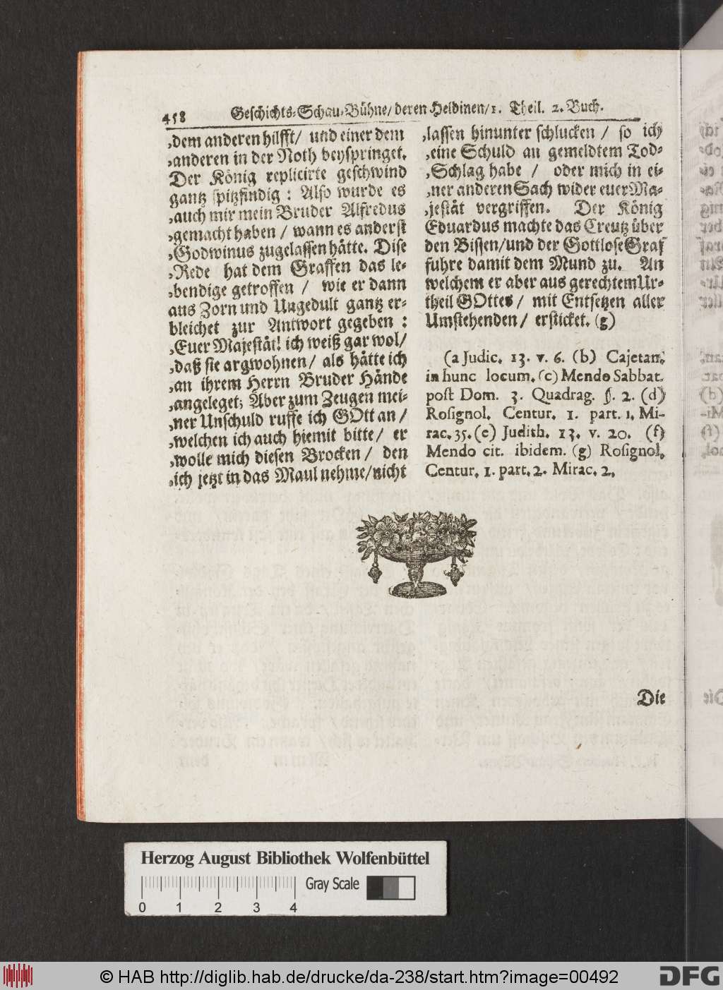 http://diglib.hab.de/drucke/da-238/00492.jpg
