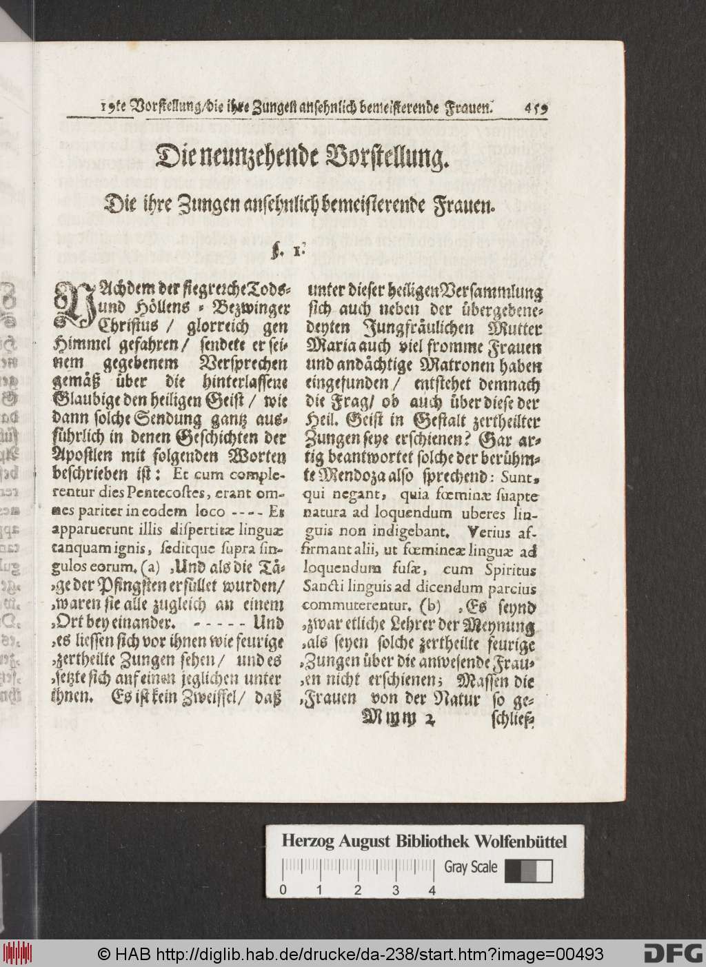 http://diglib.hab.de/drucke/da-238/00493.jpg