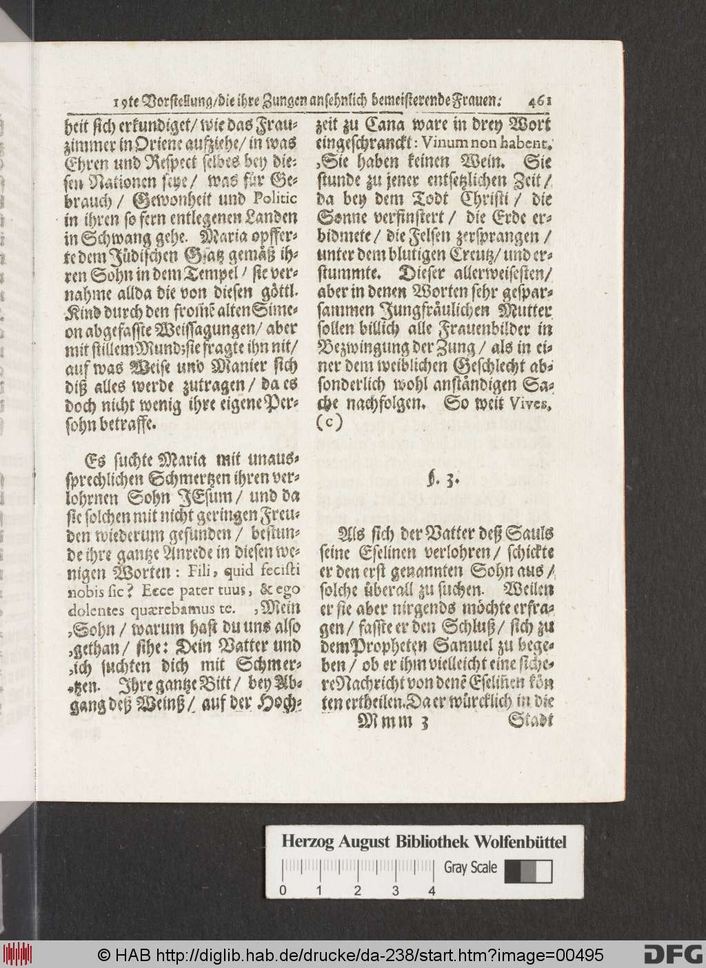 http://diglib.hab.de/drucke/da-238/00495.jpg