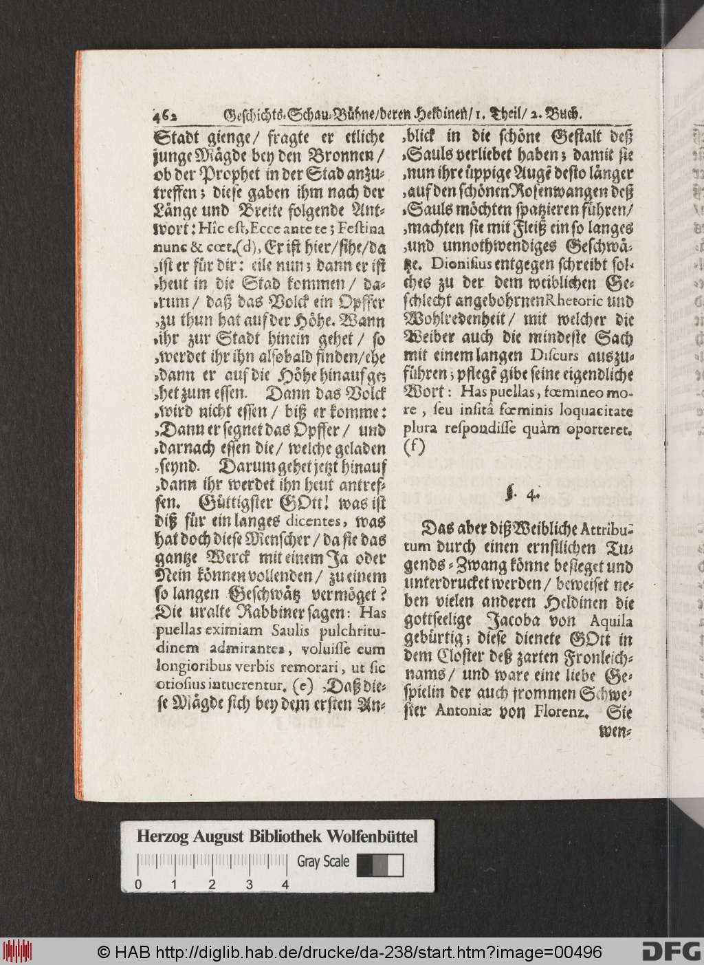 http://diglib.hab.de/drucke/da-238/00496.jpg