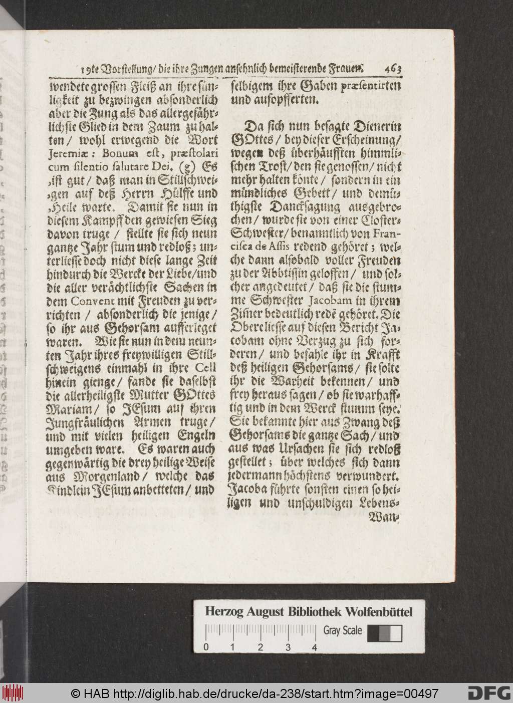 http://diglib.hab.de/drucke/da-238/00497.jpg