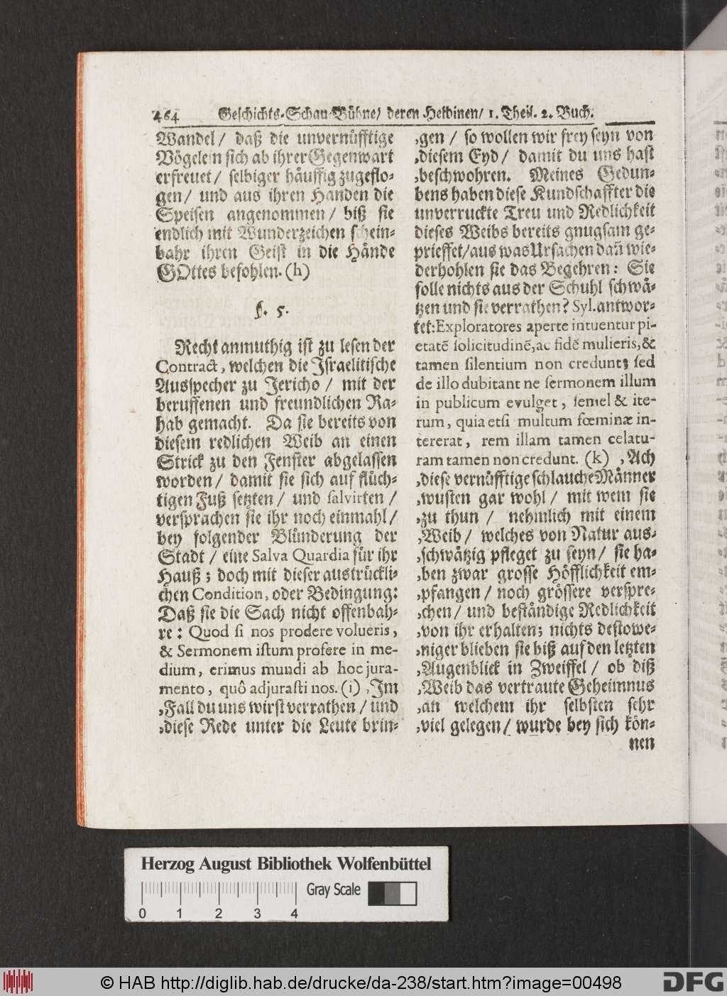 http://diglib.hab.de/drucke/da-238/00498.jpg