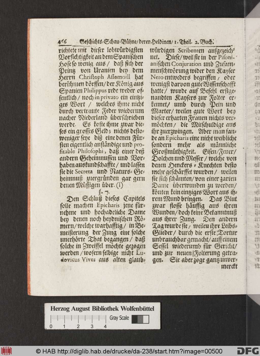 http://diglib.hab.de/drucke/da-238/00500.jpg