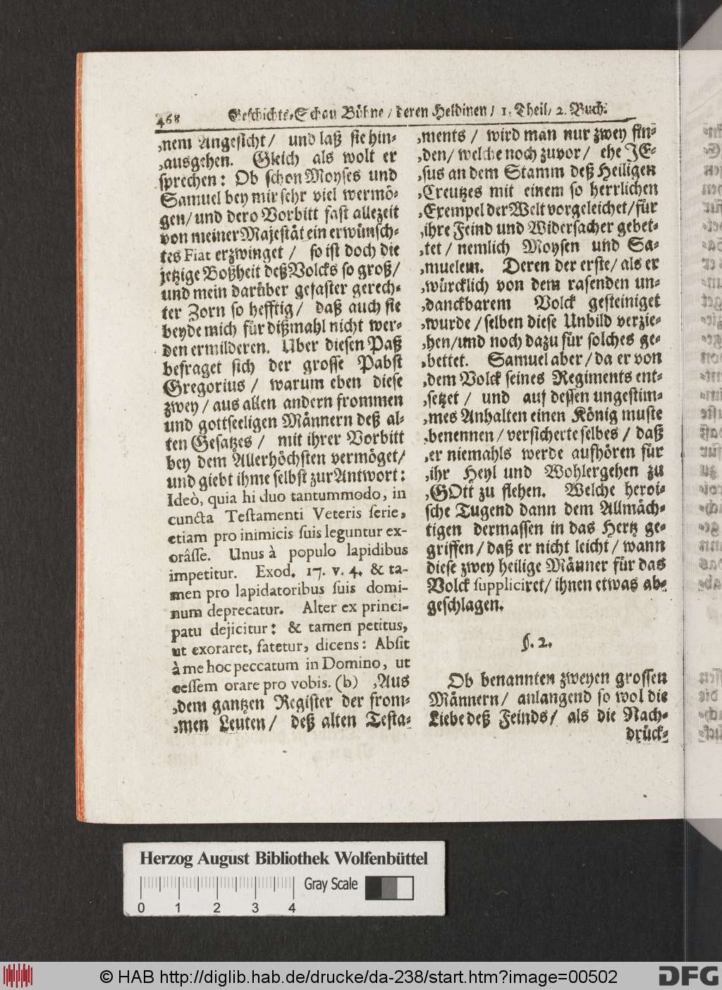 http://diglib.hab.de/drucke/da-238/00502.jpg