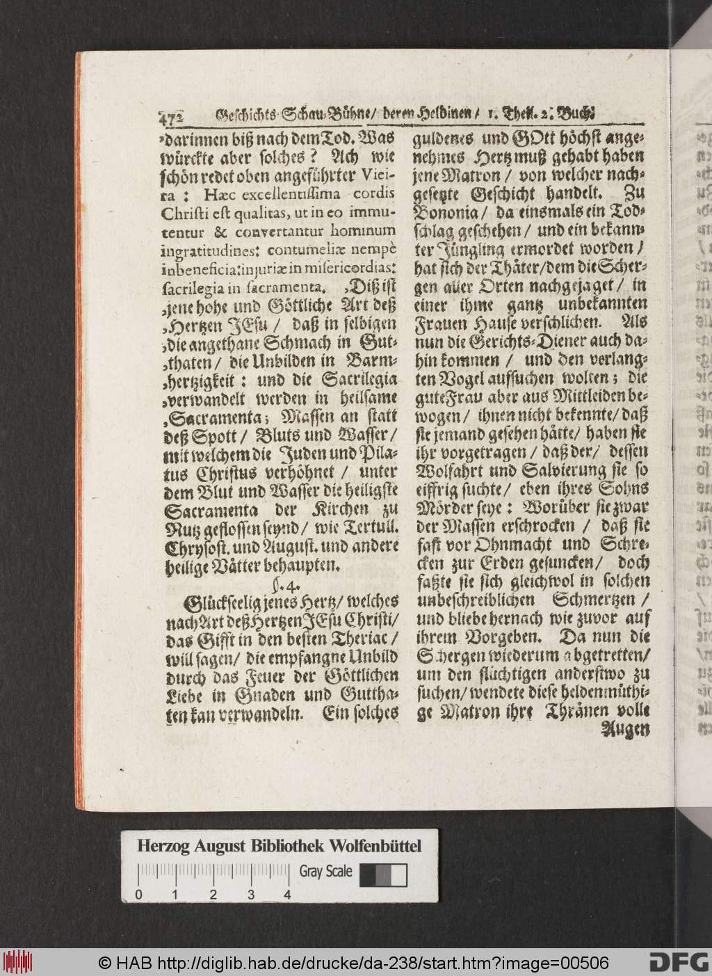 http://diglib.hab.de/drucke/da-238/00506.jpg