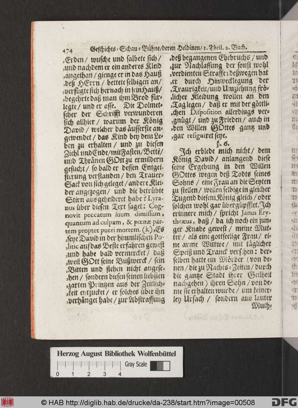 http://diglib.hab.de/drucke/da-238/00508.jpg