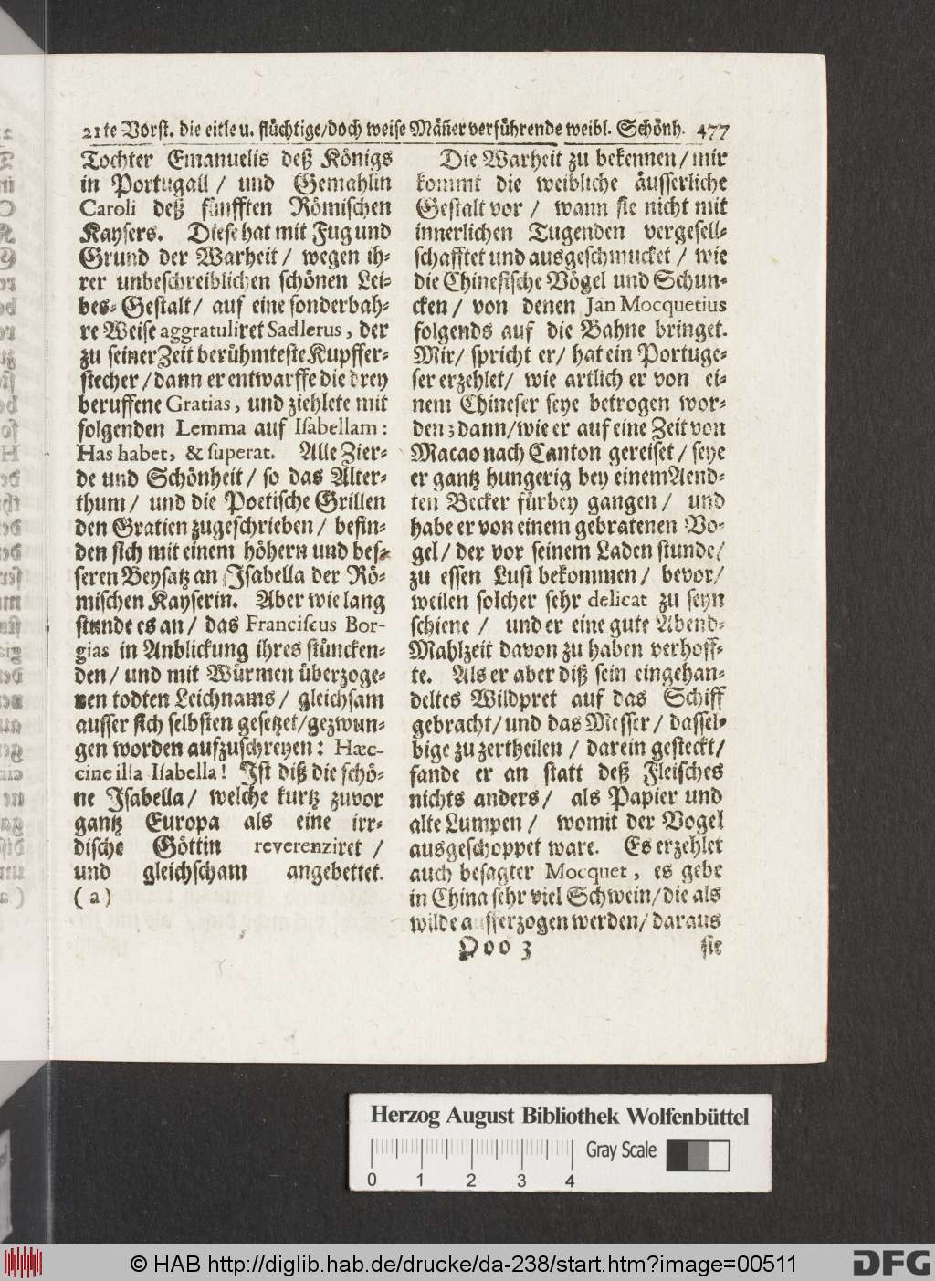 http://diglib.hab.de/drucke/da-238/00511.jpg