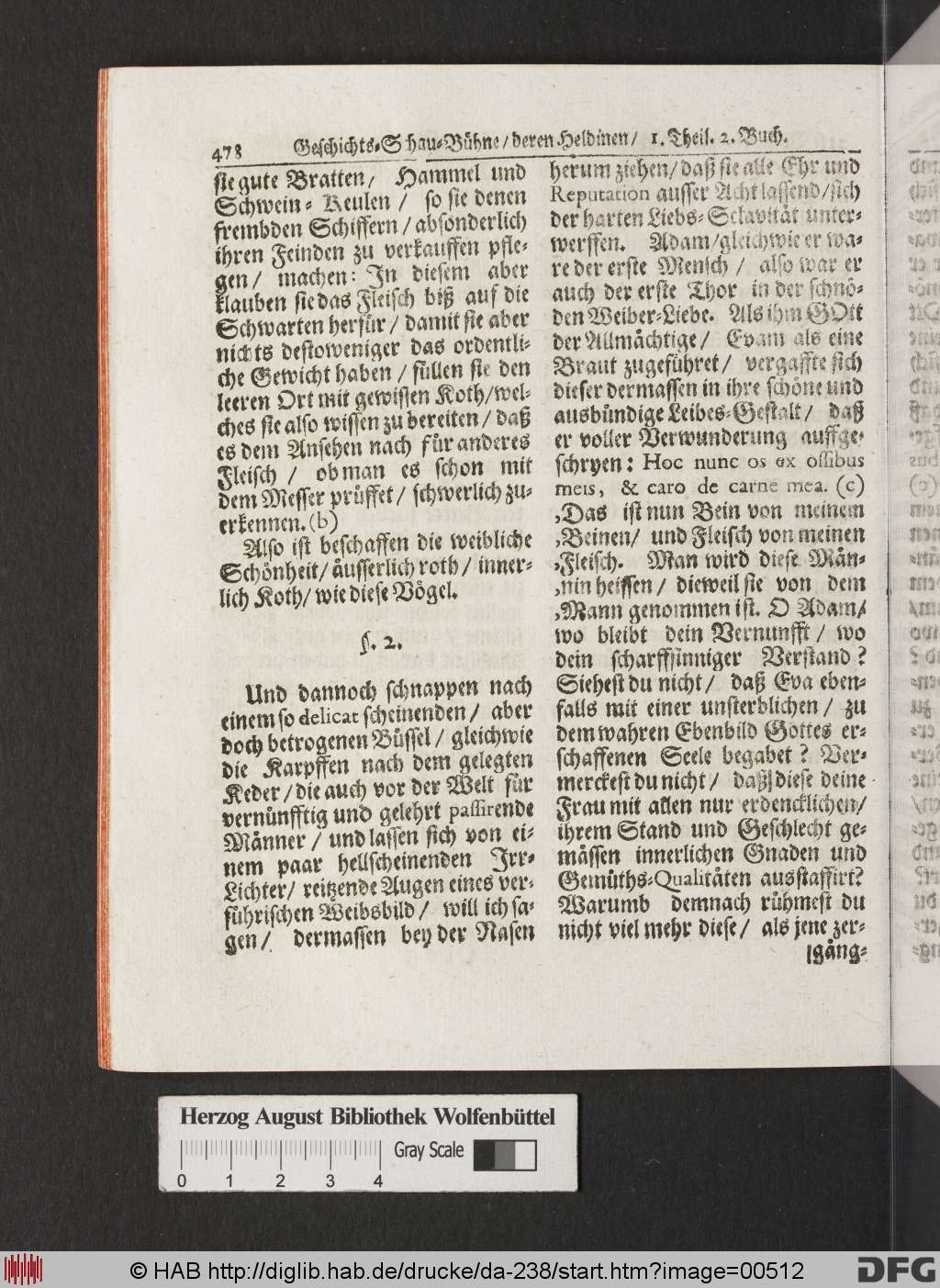 http://diglib.hab.de/drucke/da-238/00512.jpg