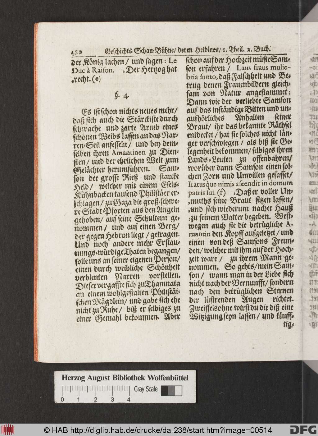 http://diglib.hab.de/drucke/da-238/00514.jpg