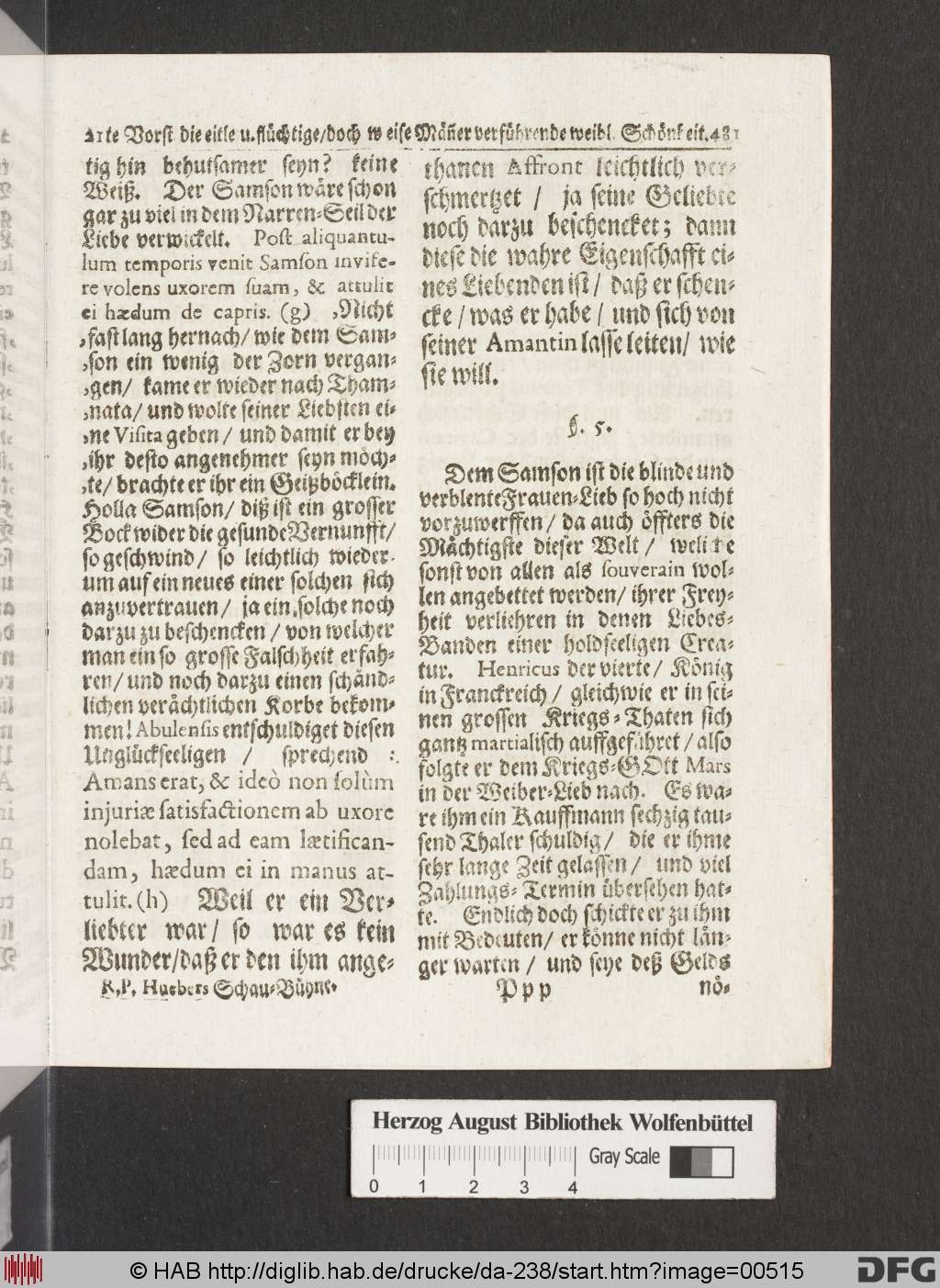 http://diglib.hab.de/drucke/da-238/00515.jpg
