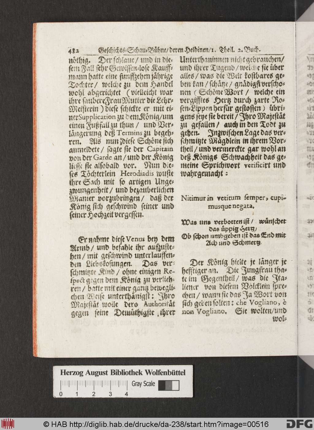 http://diglib.hab.de/drucke/da-238/00516.jpg
