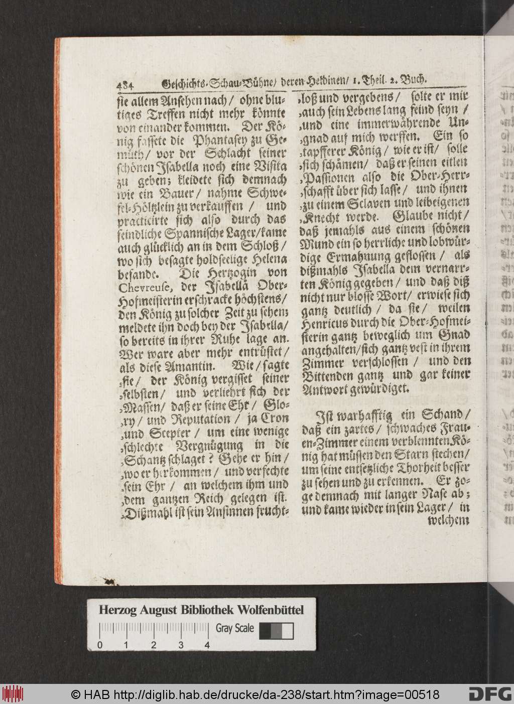 http://diglib.hab.de/drucke/da-238/00518.jpg