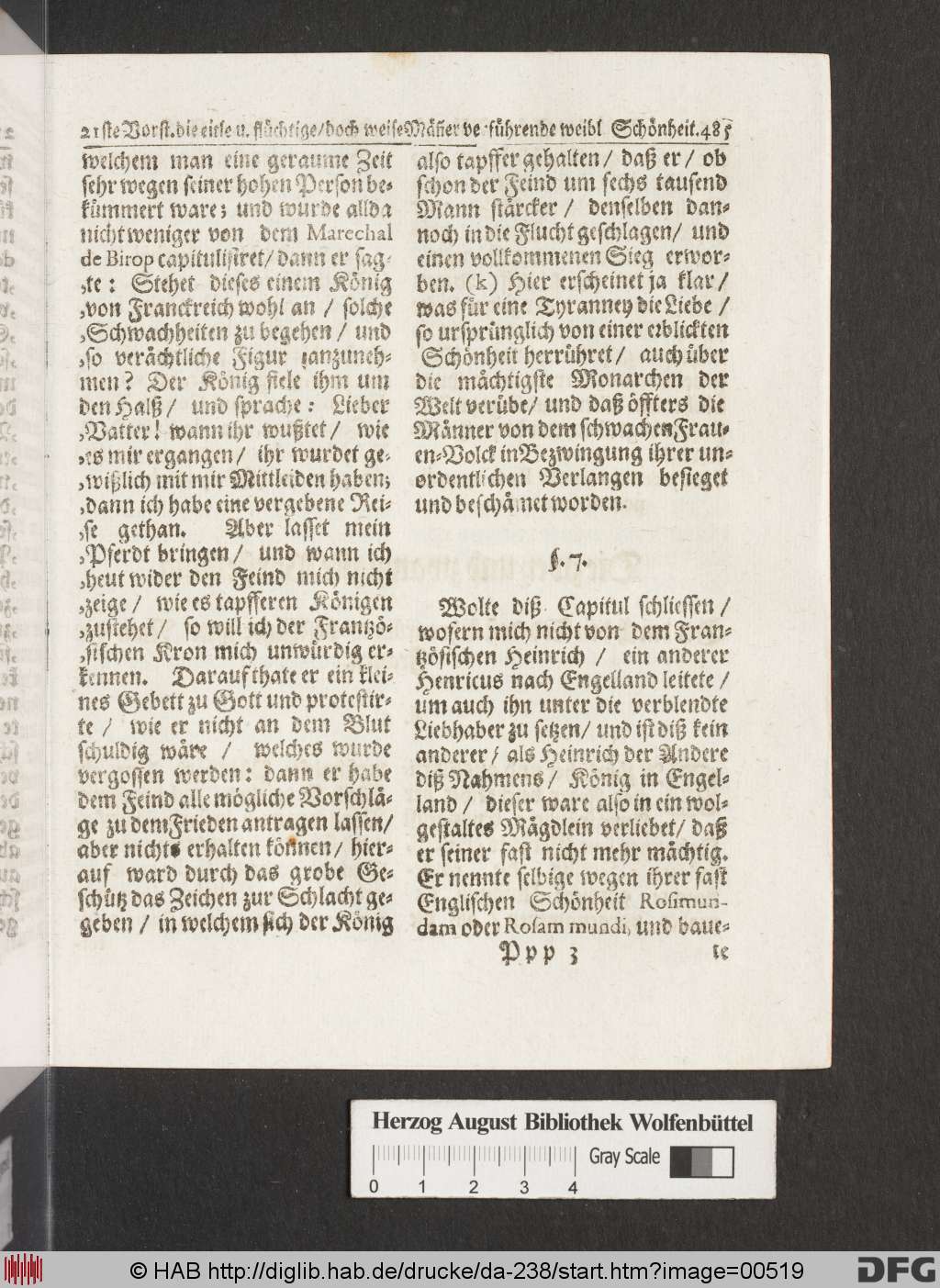 http://diglib.hab.de/drucke/da-238/00519.jpg