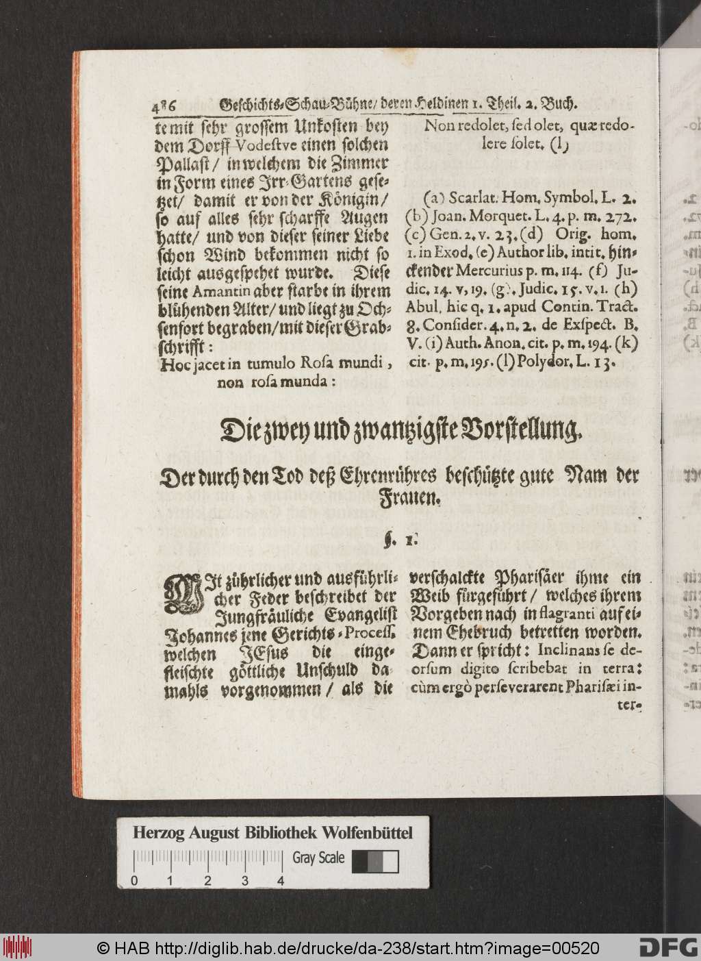 http://diglib.hab.de/drucke/da-238/00520.jpg