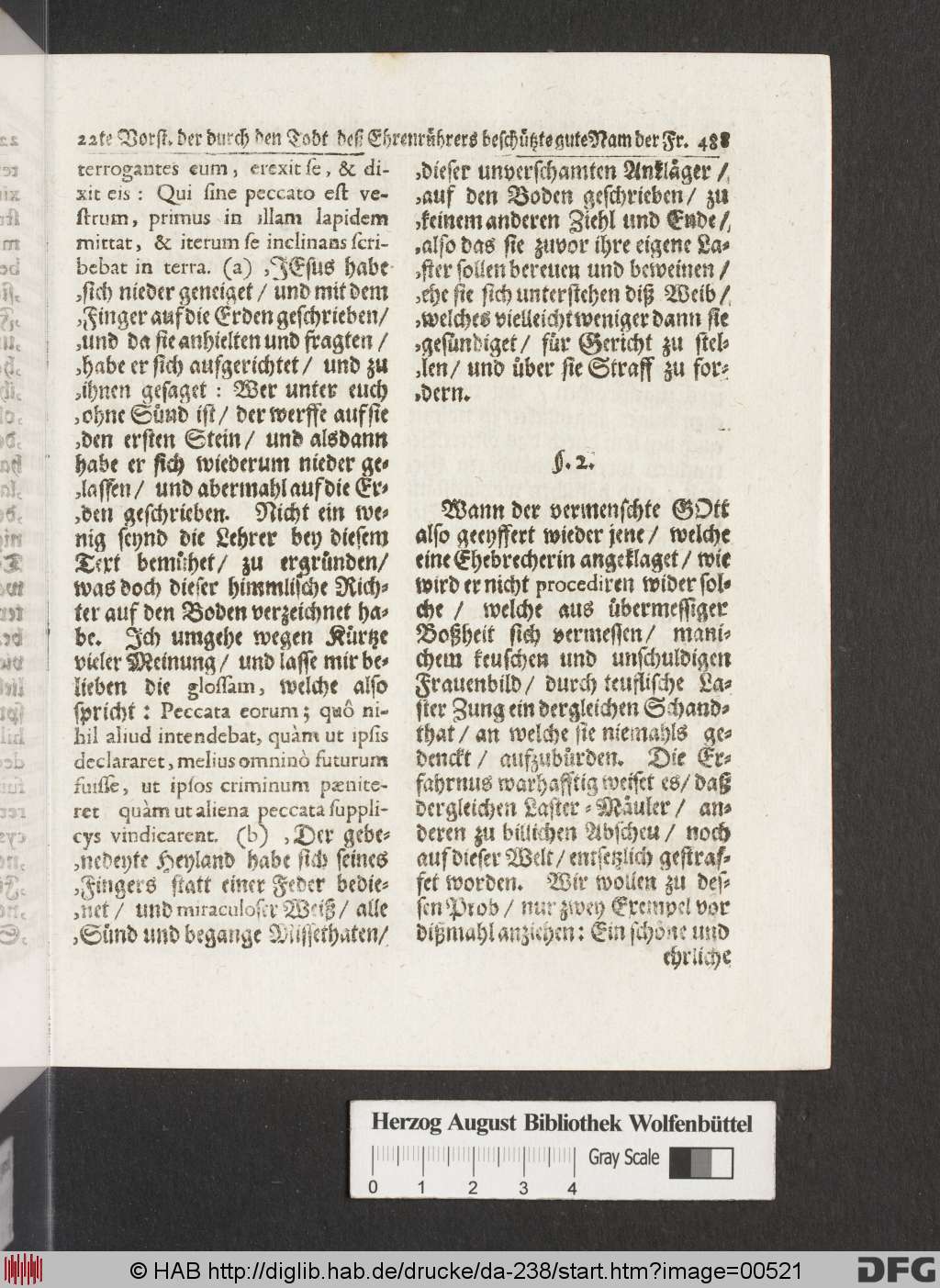 http://diglib.hab.de/drucke/da-238/00521.jpg