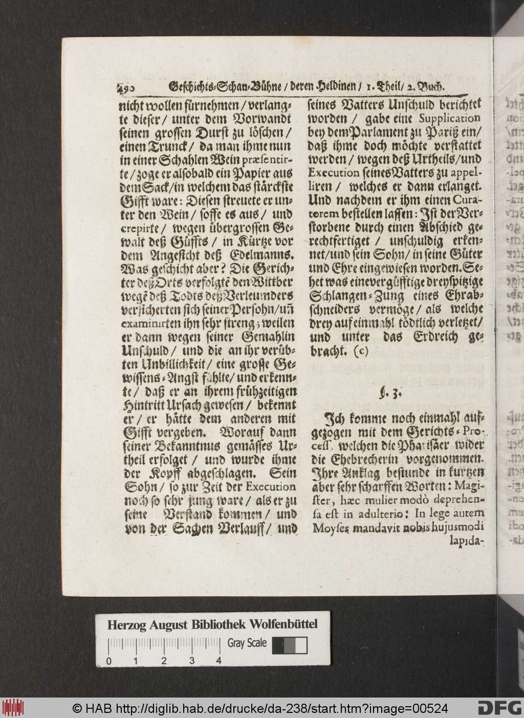 http://diglib.hab.de/drucke/da-238/00524.jpg