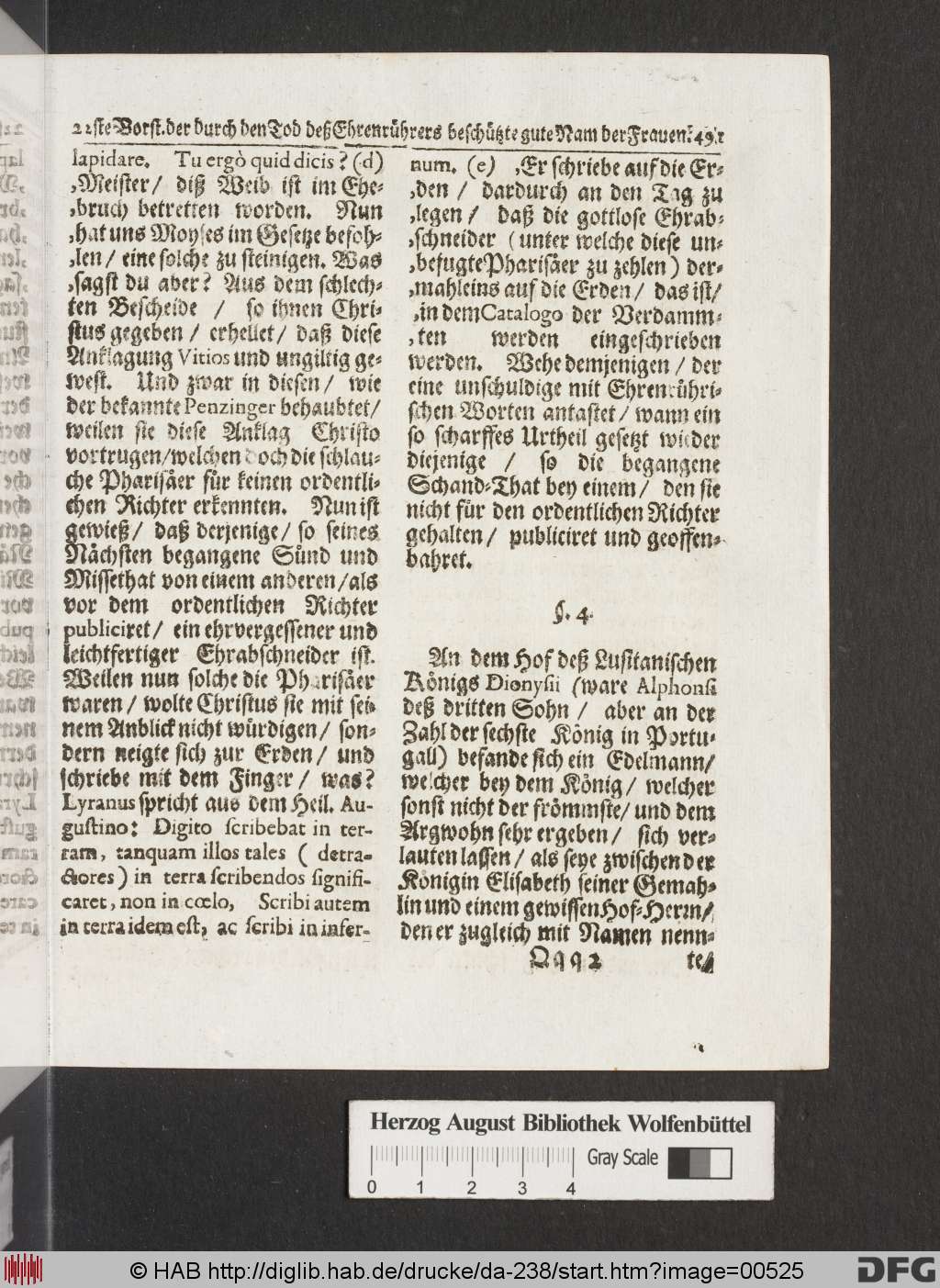 http://diglib.hab.de/drucke/da-238/00525.jpg