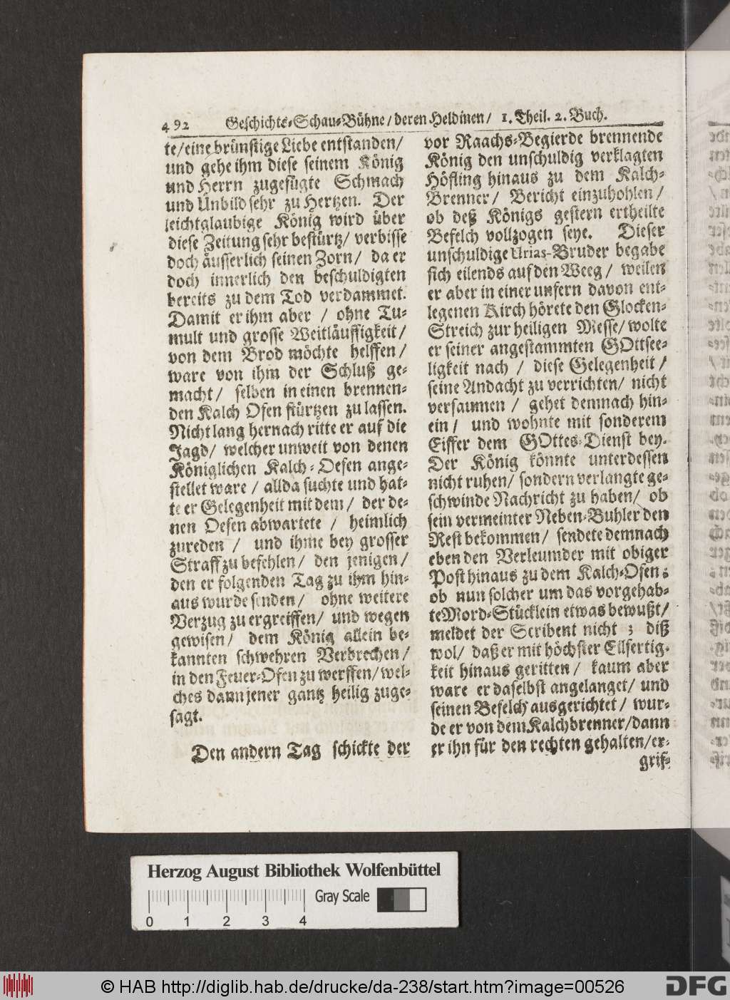 http://diglib.hab.de/drucke/da-238/00526.jpg