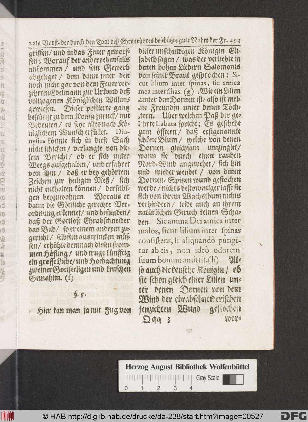 http://diglib.hab.de/drucke/da-238/00527.jpg