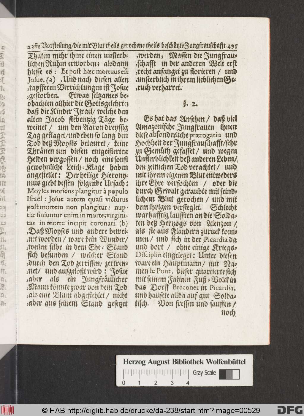 http://diglib.hab.de/drucke/da-238/00529.jpg