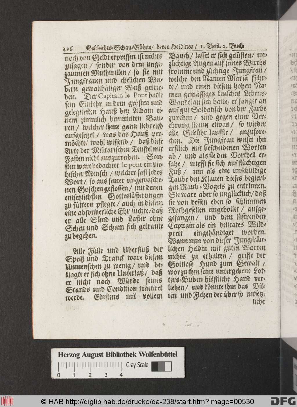 http://diglib.hab.de/drucke/da-238/00530.jpg