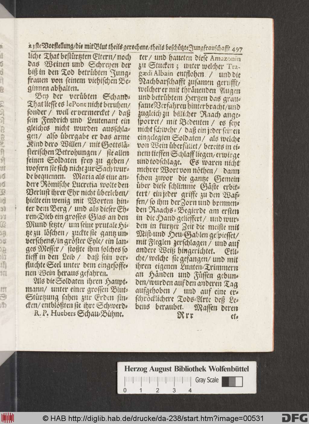 http://diglib.hab.de/drucke/da-238/00531.jpg