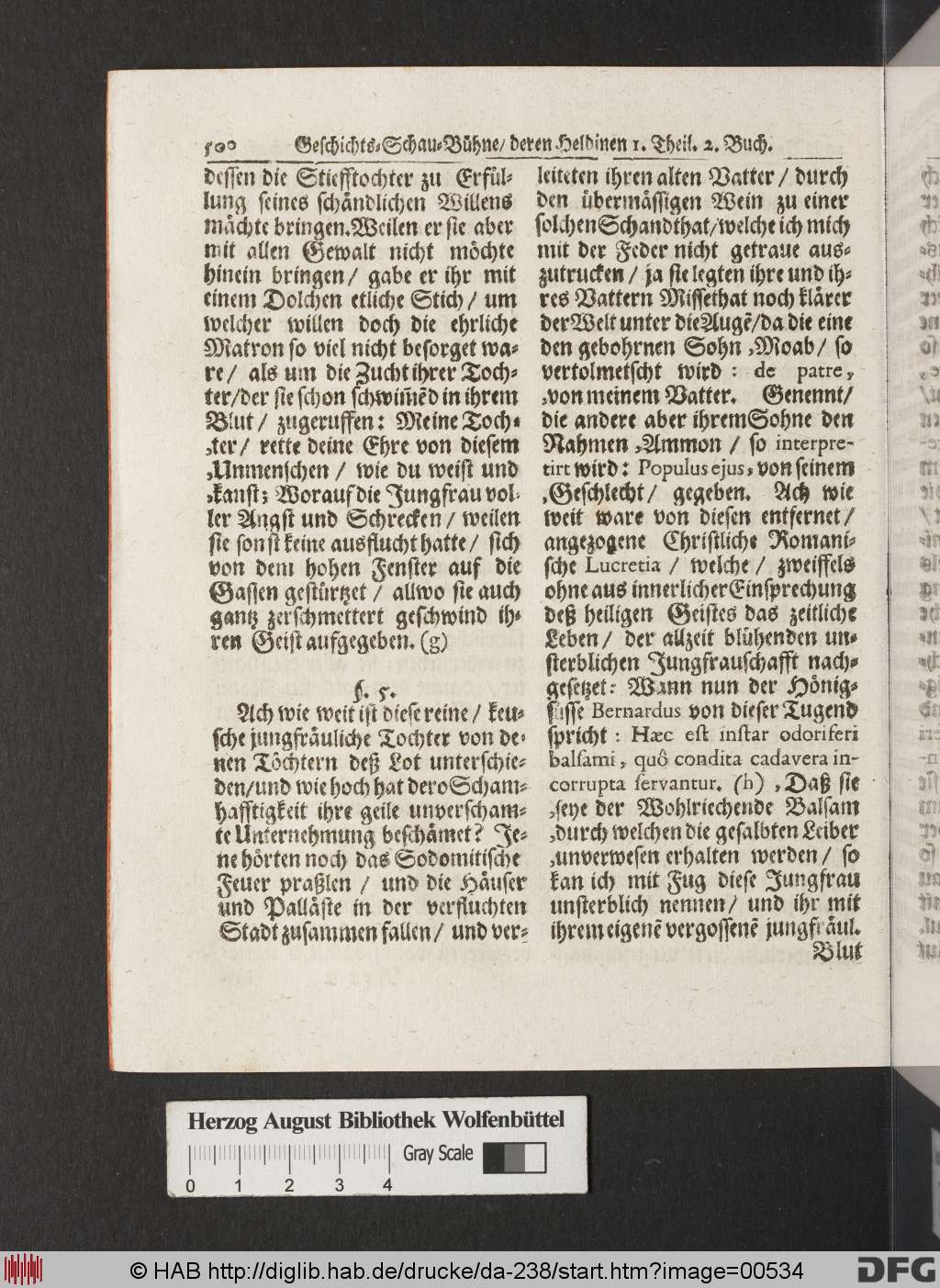 http://diglib.hab.de/drucke/da-238/00534.jpg