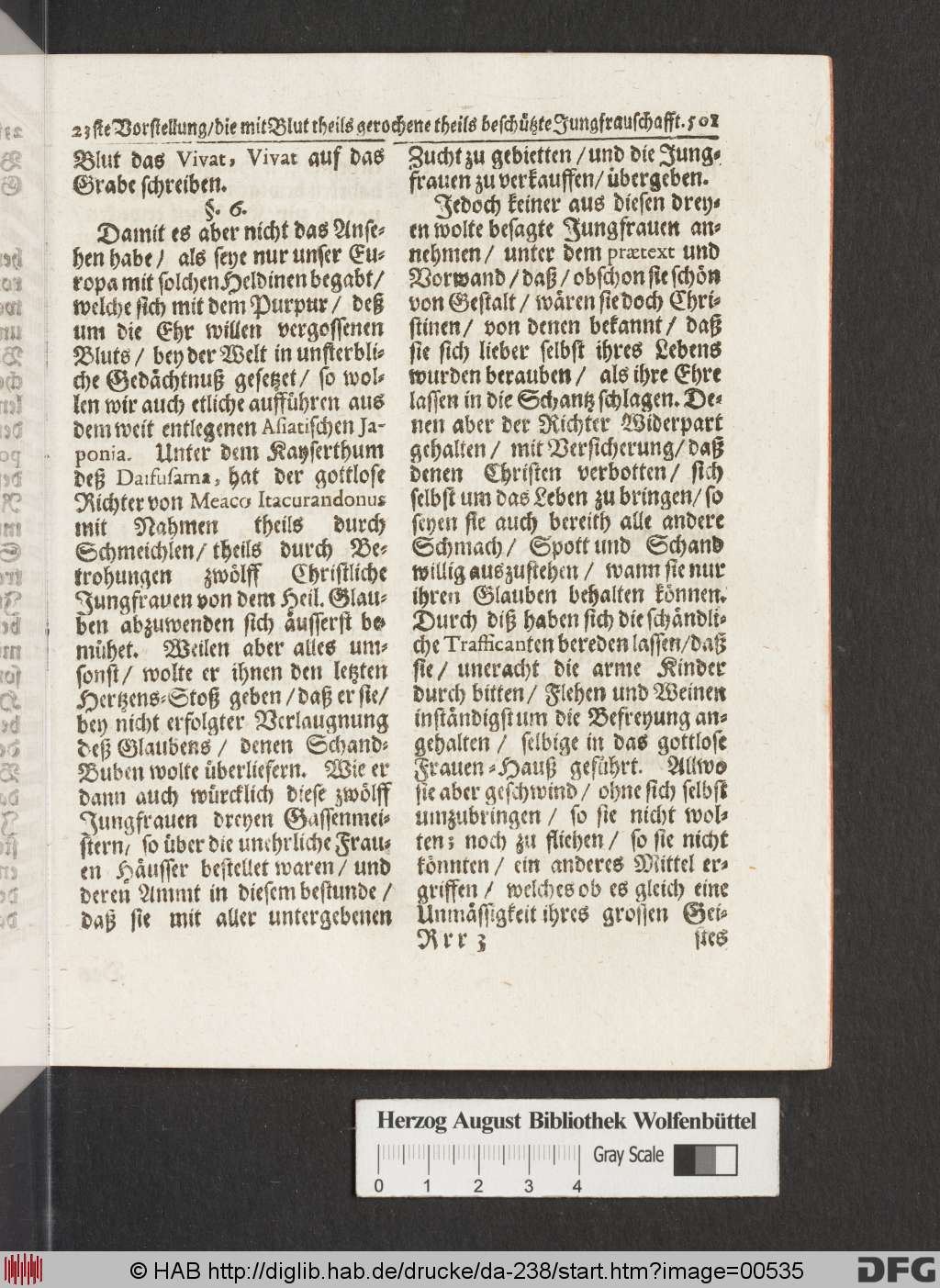 http://diglib.hab.de/drucke/da-238/00535.jpg