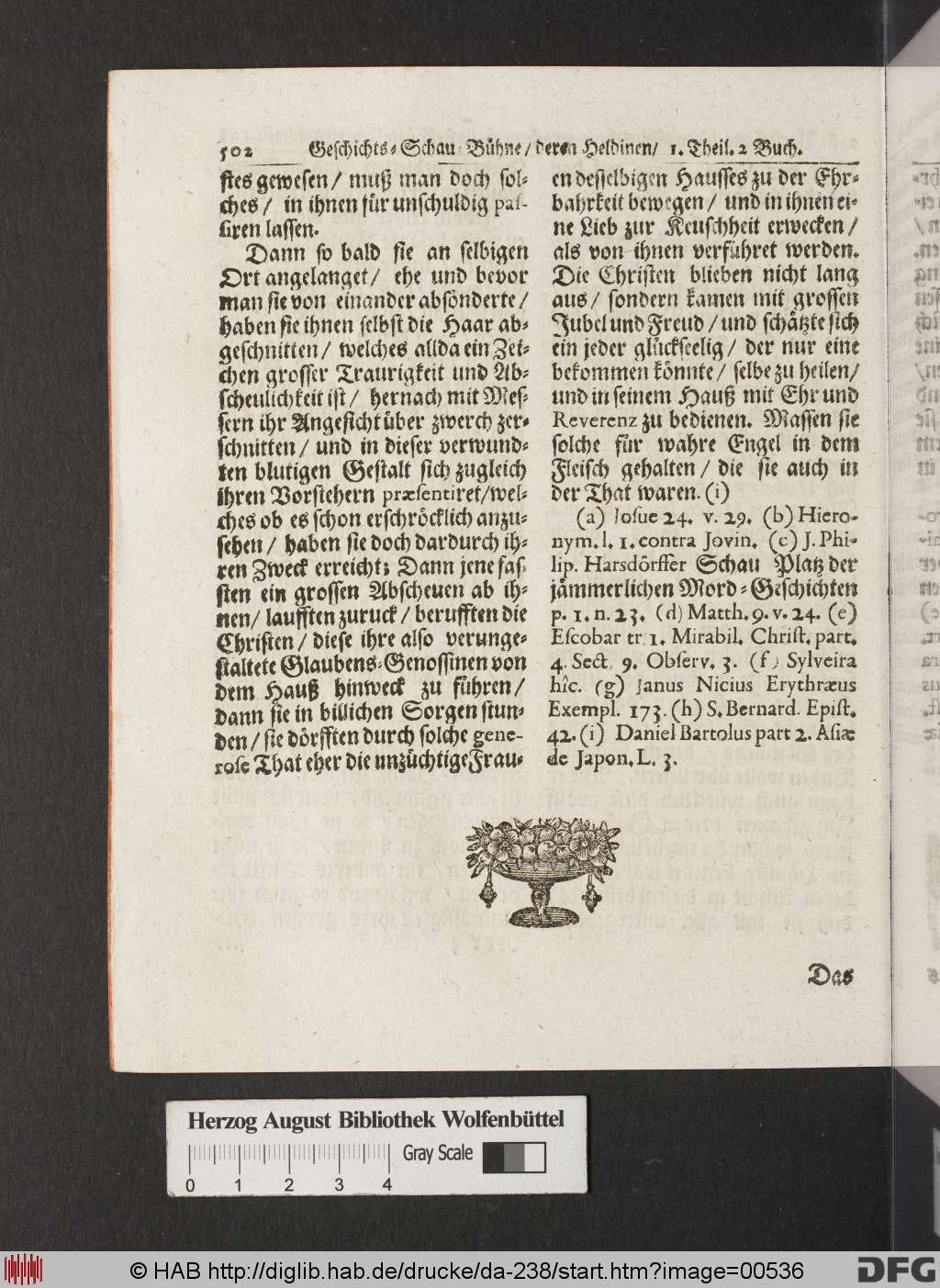 http://diglib.hab.de/drucke/da-238/00536.jpg