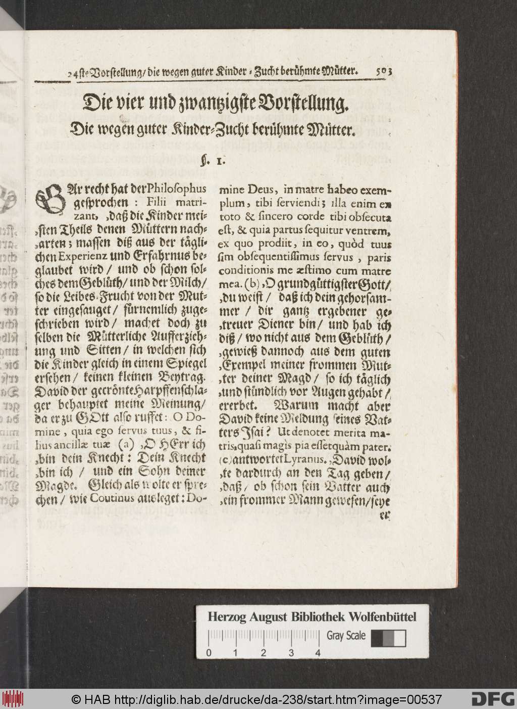 http://diglib.hab.de/drucke/da-238/00537.jpg