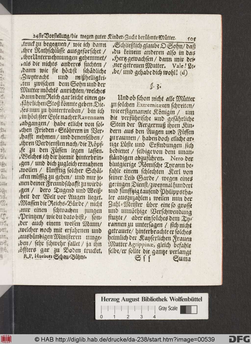 http://diglib.hab.de/drucke/da-238/00539.jpg