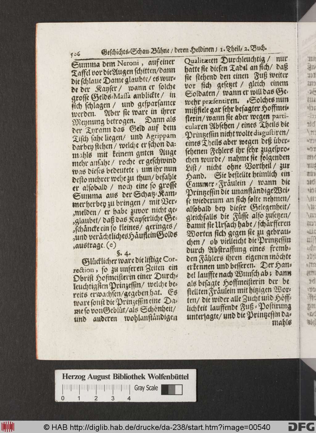 http://diglib.hab.de/drucke/da-238/00540.jpg