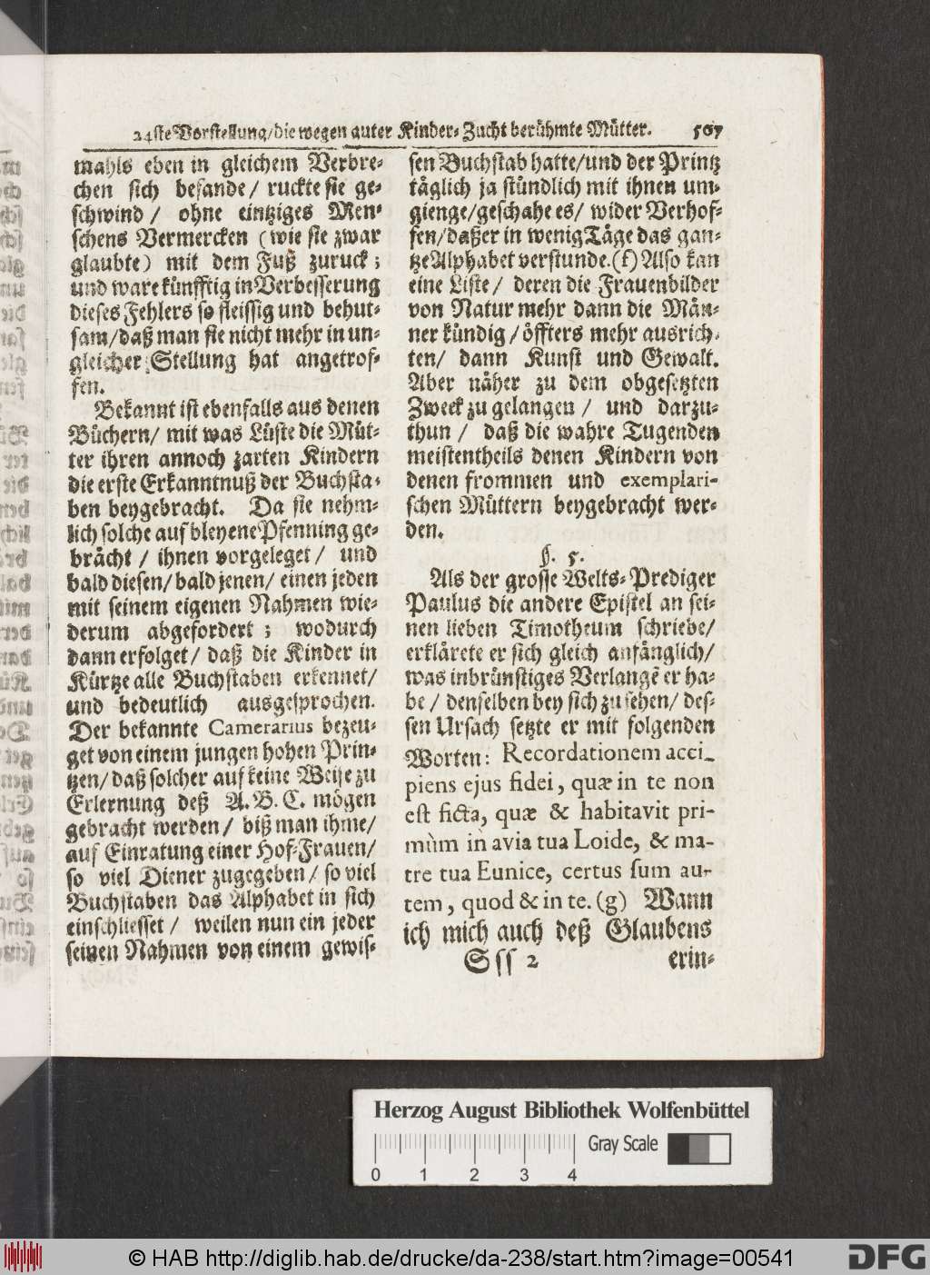 http://diglib.hab.de/drucke/da-238/00541.jpg