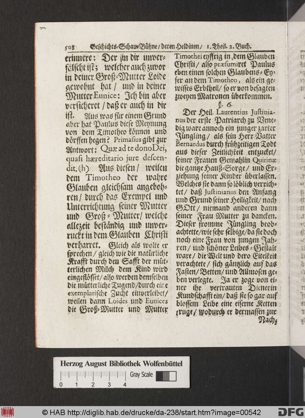 http://diglib.hab.de/drucke/da-238/00542.jpg