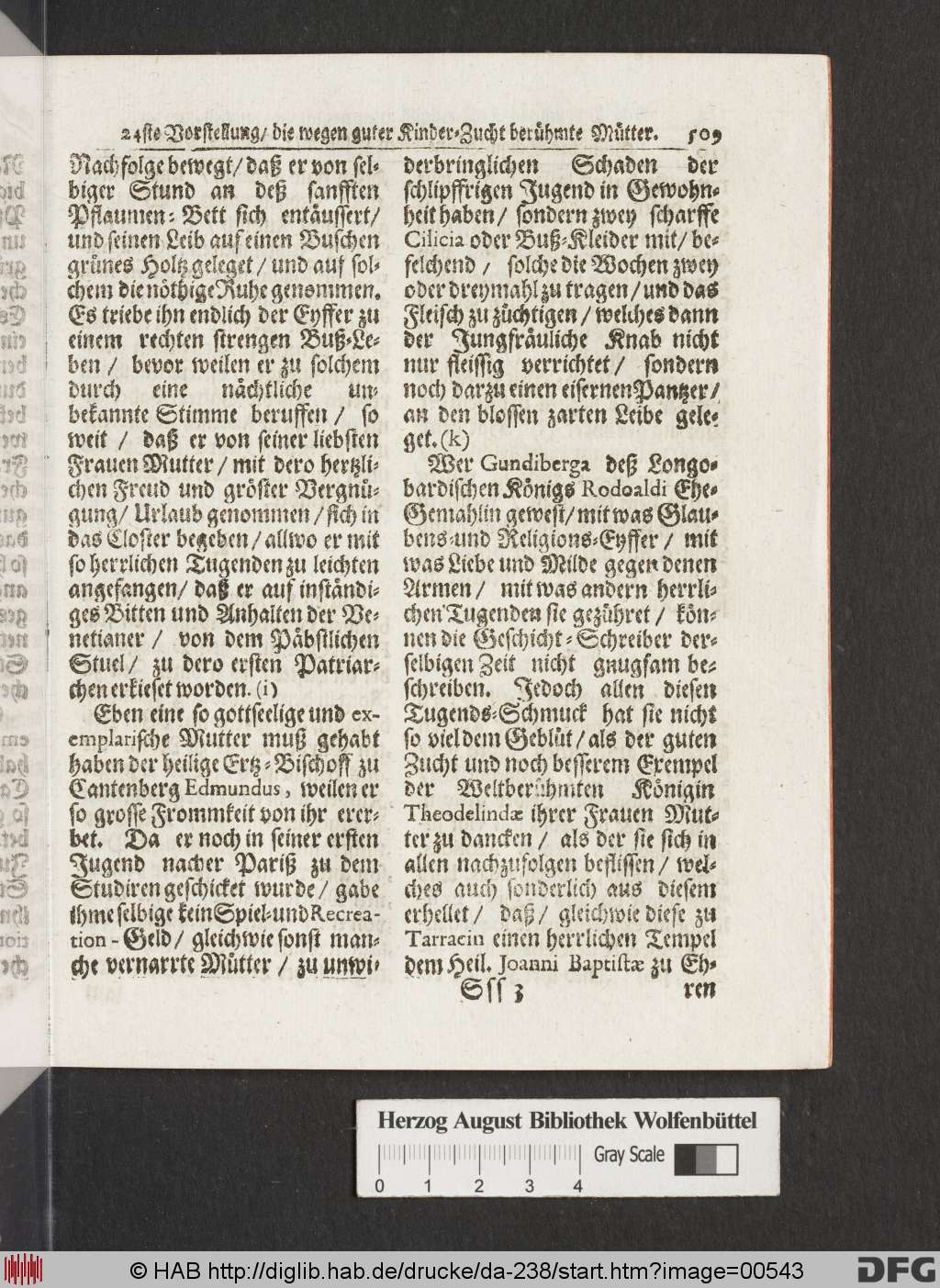http://diglib.hab.de/drucke/da-238/00543.jpg
