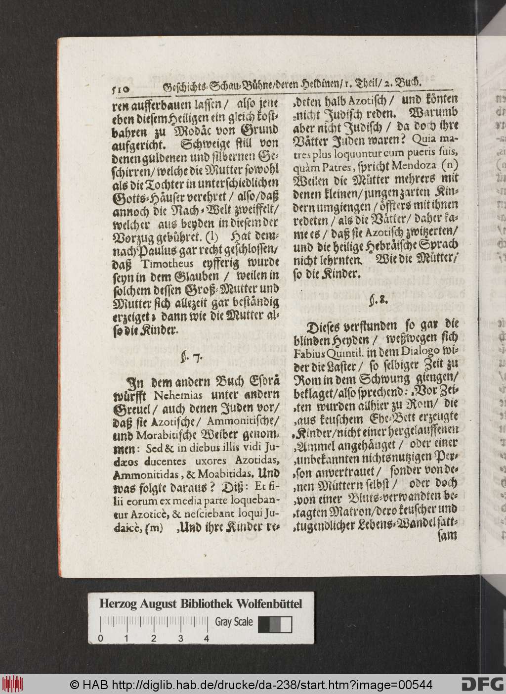 http://diglib.hab.de/drucke/da-238/00544.jpg