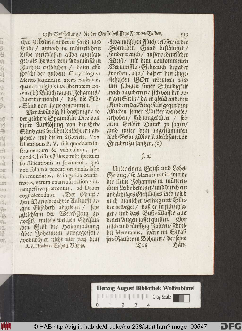 http://diglib.hab.de/drucke/da-238/00547.jpg